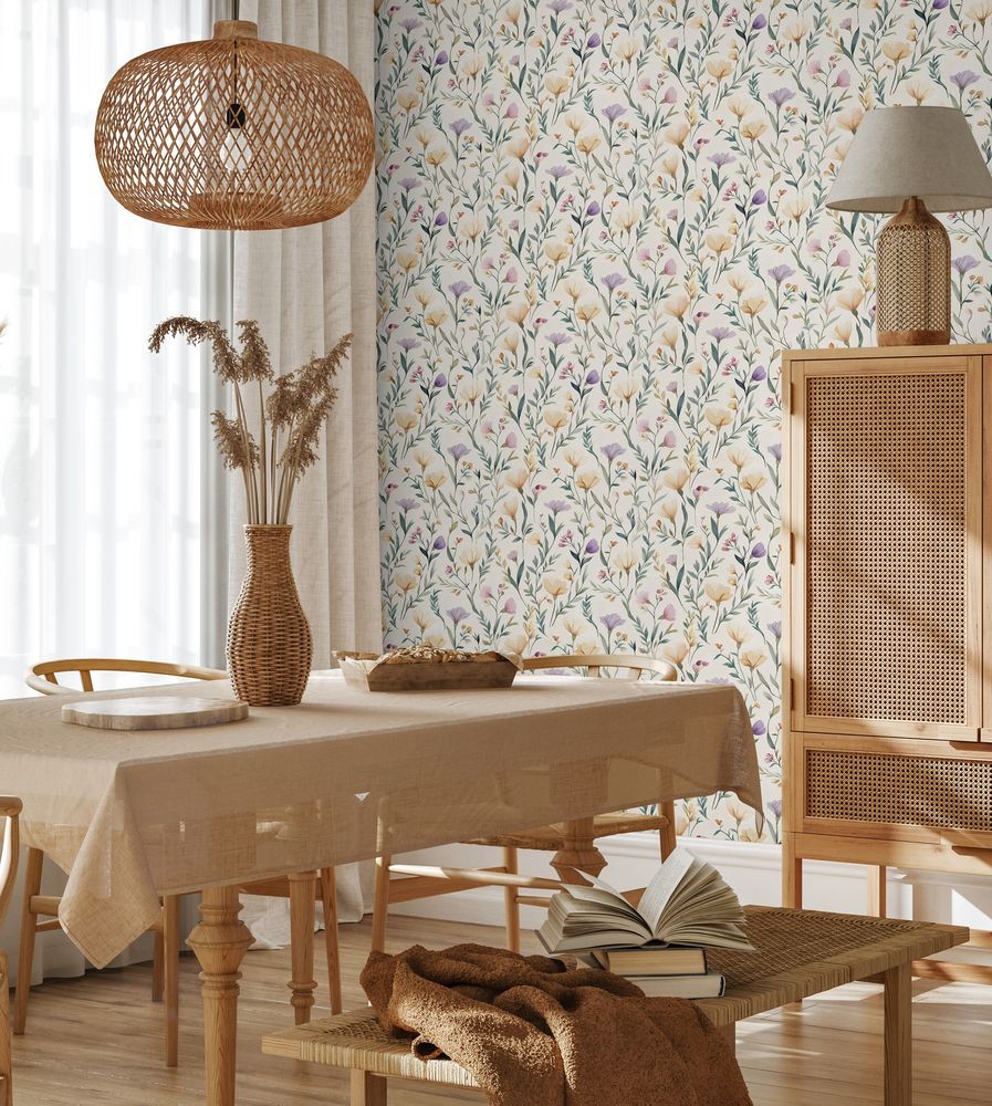 Bild på Claire Beige - 1076101-01